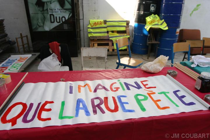 Vous avez atteint la dernière diapositive